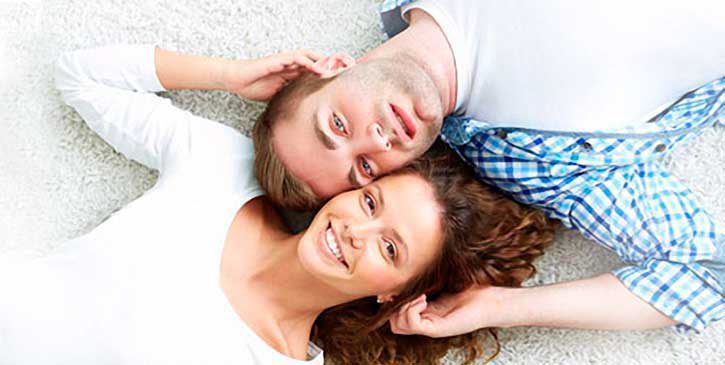 ЛТР длительные отношения с девушкой_0.jpg